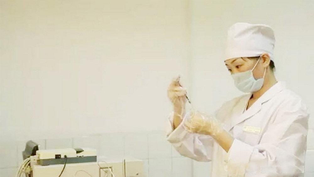 304am永利集团官网(中国)有限公司-Official Website