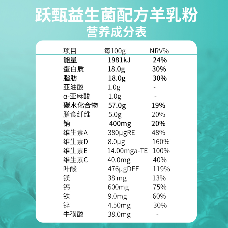 304am永利集团官网(中国)有限公司-Official Website
