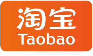 304am永利集团官网(中国)有限公司-Official Website