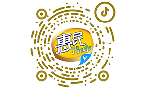 304am永利集团官网(中国)有限公司-Official Website