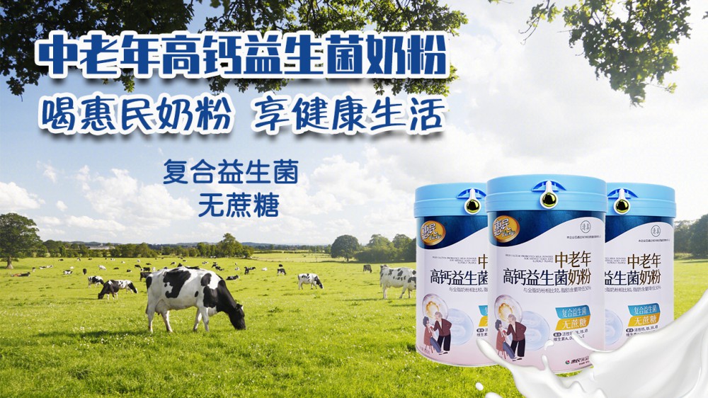 304am永利集团官网(中国)有限公司-Official Website