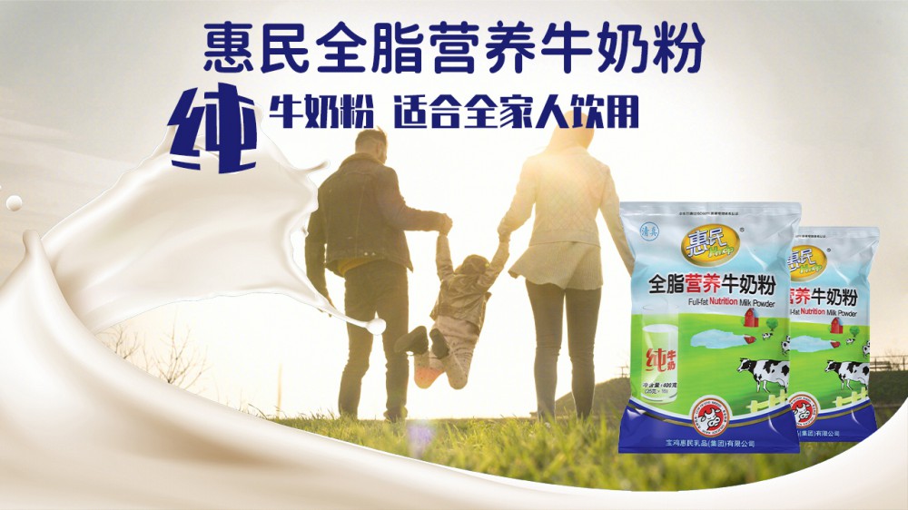 304am永利集团官网(中国)有限公司-Official Website