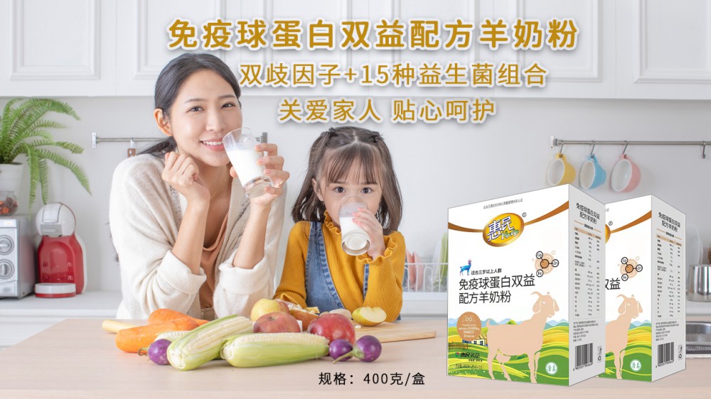 304am永利集团官网(中国)有限公司-Official Website