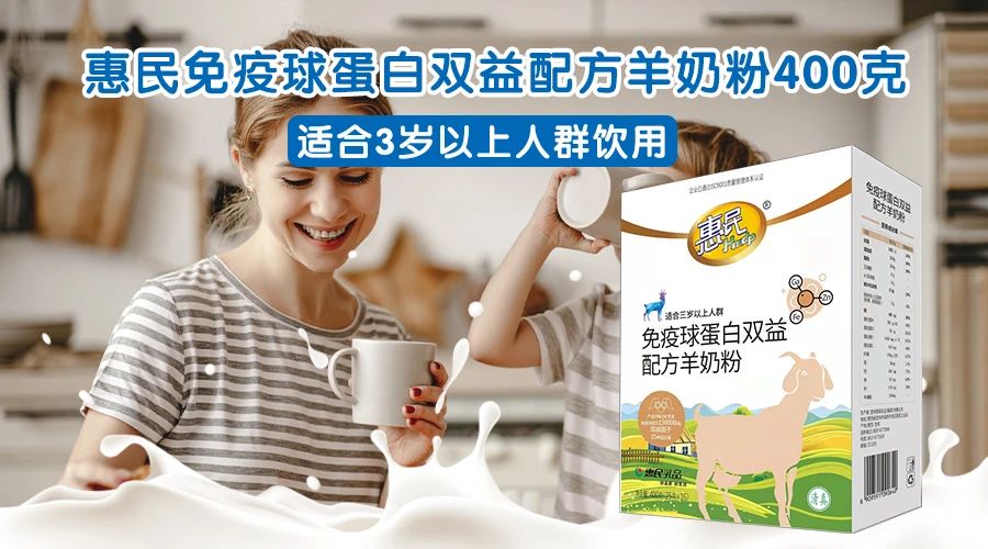 304am永利集团官网(中国)有限公司-Official Website