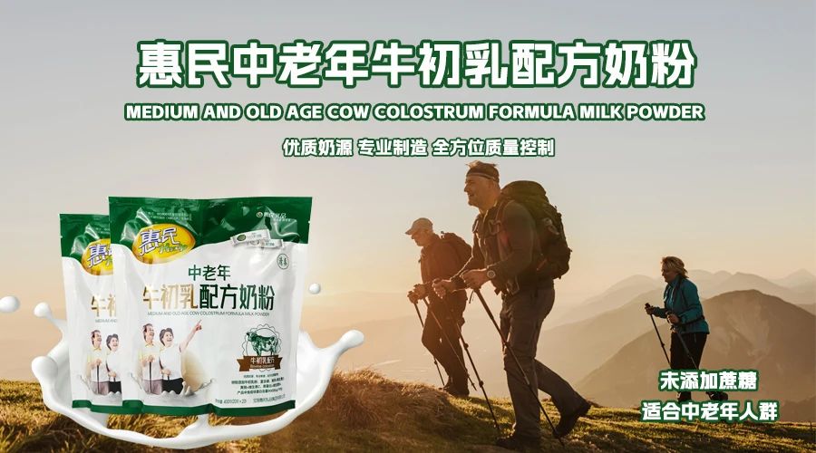 304am永利集团官网(中国)有限公司-Official Website