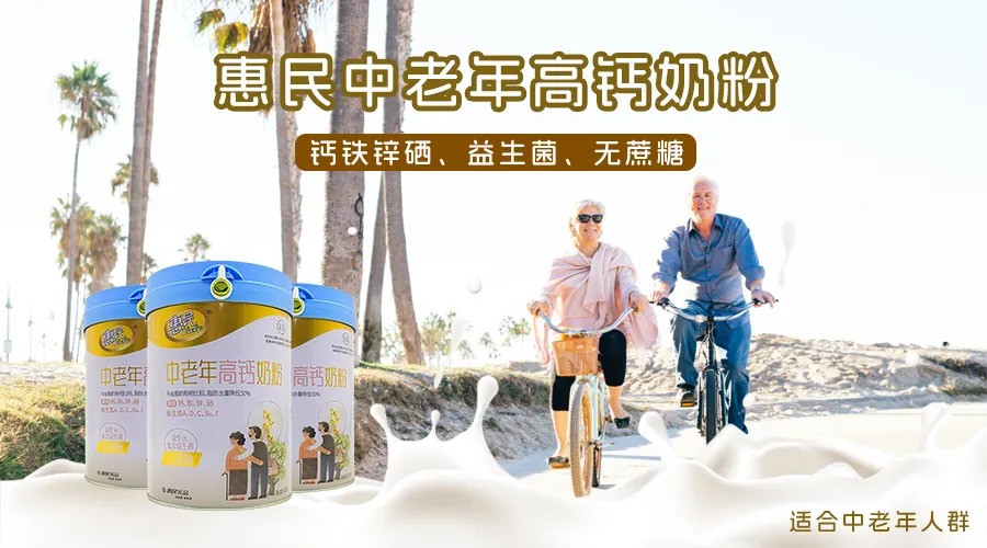 304am永利集团官网(中国)有限公司-Official Website