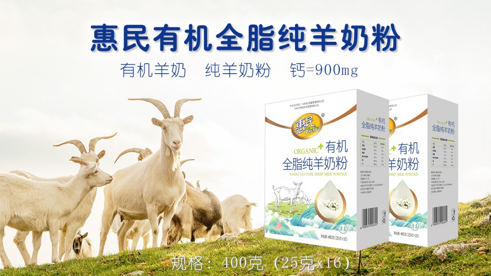 304am永利集团官网(中国)有限公司-Official Website