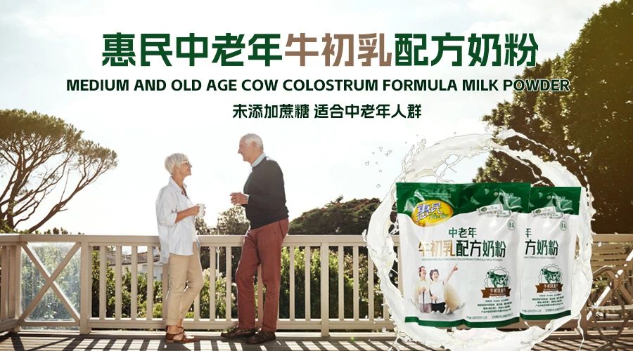 304am永利集团官网(中国)有限公司-Official Website