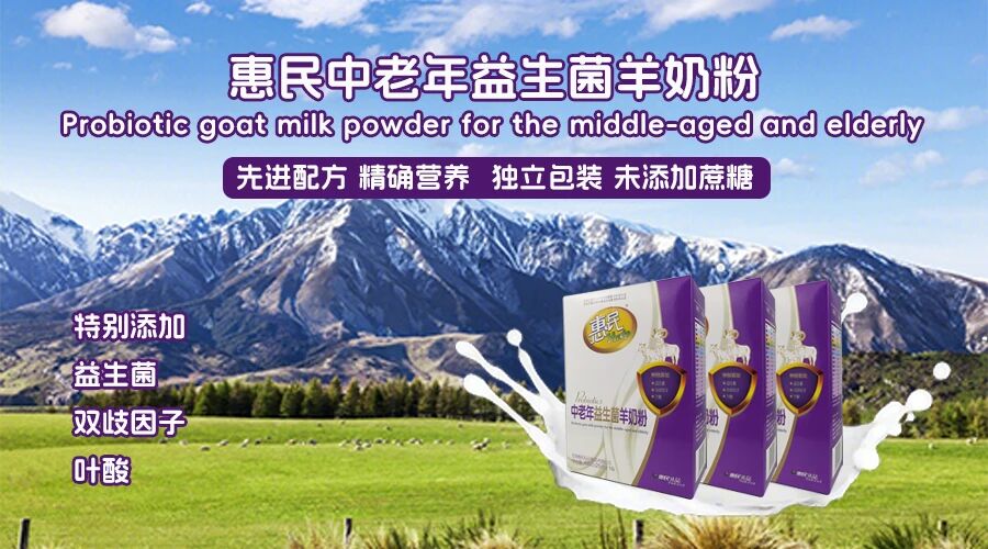 304am永利集团官网(中国)有限公司-Official Website