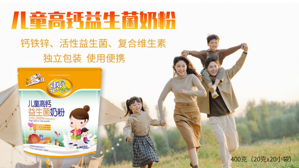 304am永利集团官网(中国)有限公司-Official Website