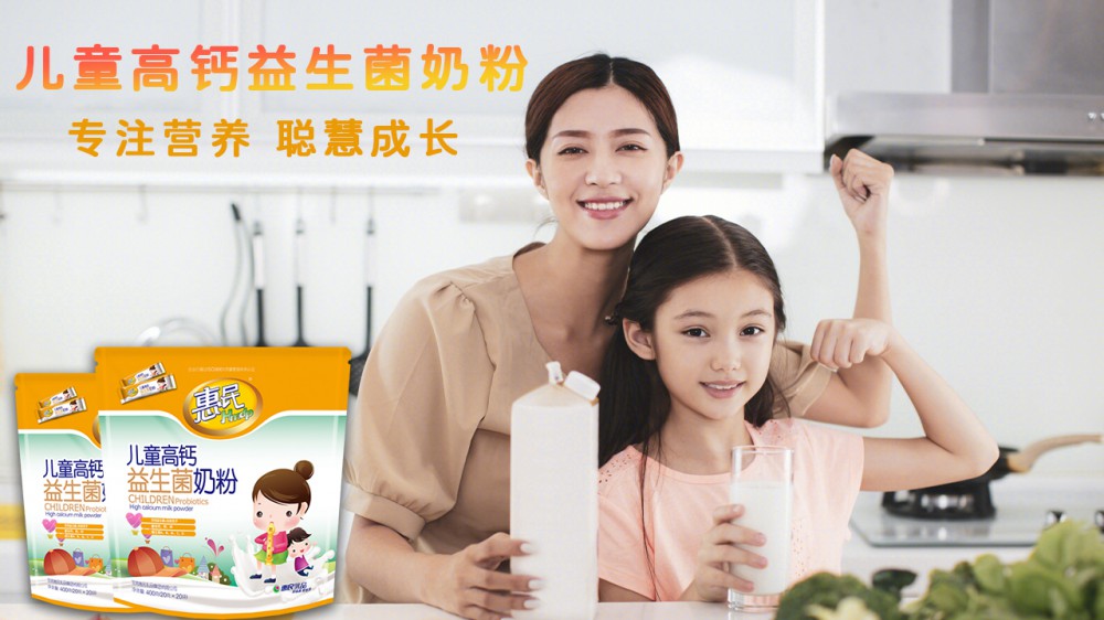 304am永利集团官网(中国)有限公司-Official Website